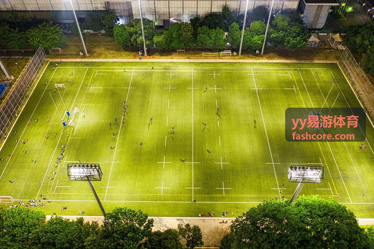yy易游体育运营分散痛点
